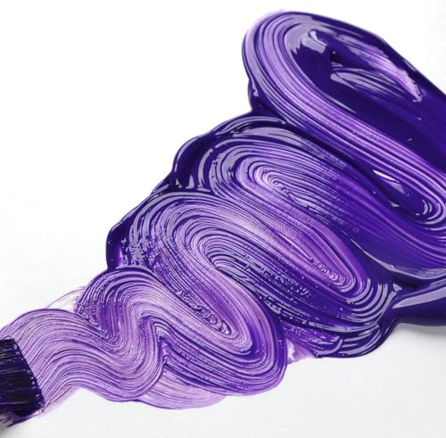 OPEN Slow Drying Acrylics (5 Fl Oz)