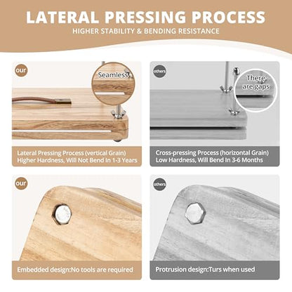 Wooden Book Press