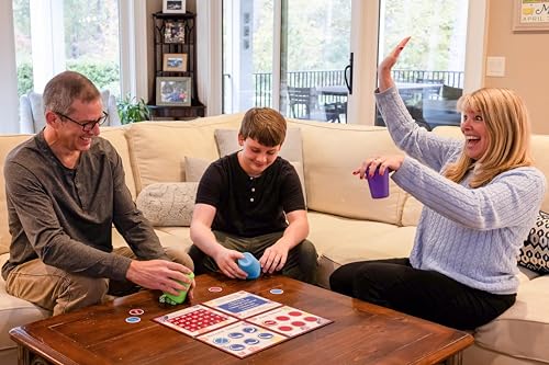 Best Bluffing Strategy Game