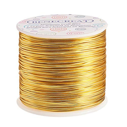 12 17 18 Gauge Aluminum Wire (380 Foot)