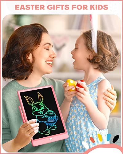 10 Inch LCD Writing Tablet for 3