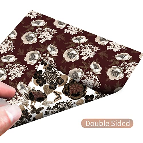 Origami Paper Kit 50 Sheets