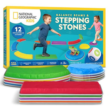 National Geographic Kids 12