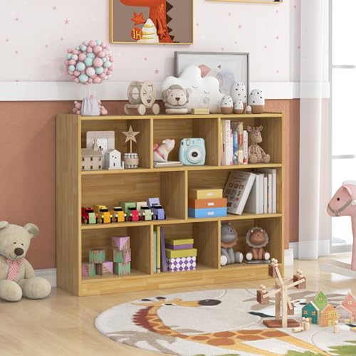 Toy Storage Organizer
