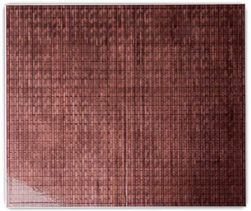 Role Playing Game Board Mat