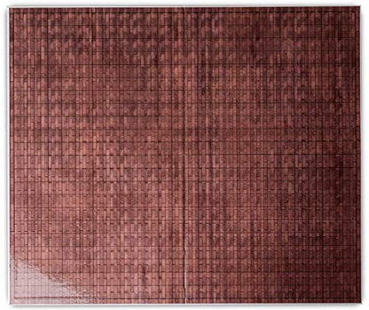 Role Playing Game Board Mat