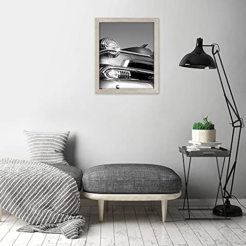 18x24 Poster Frame