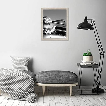 18x24 Poster Frame