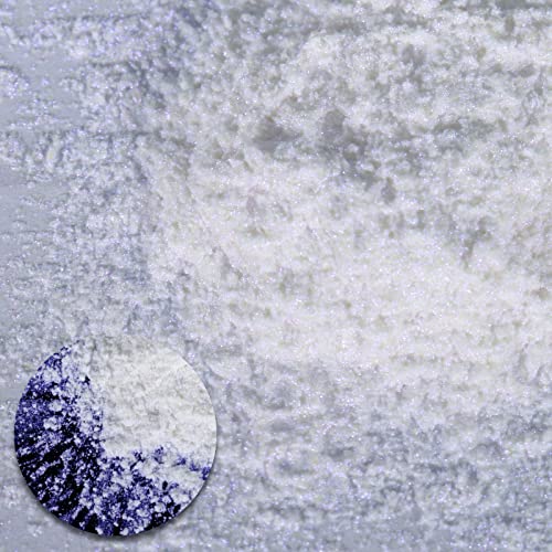 Interference Mica Powder