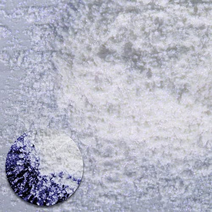 Interference Mica Powder