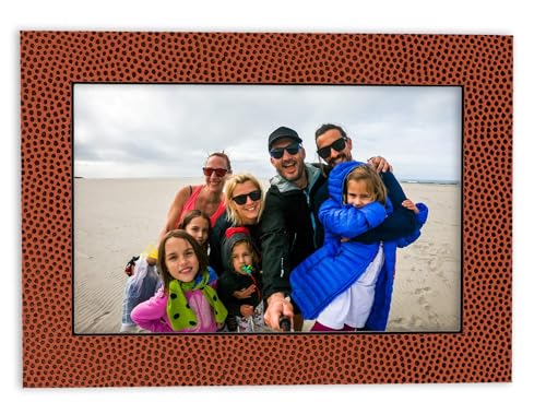 Pack of 25 Acid Free 11x14 Mats Bevel Cut for 8.5x11 Photos (25 Count)