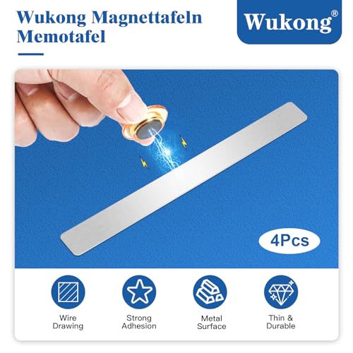 4 Pack 30x3cm (4 Count)
