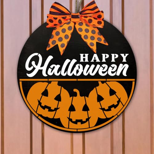 Halloween Stencils for Painting on Wood 12" Halloween Stencils for Crafts (13 Count)