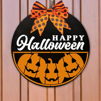 Halloween Stencils for Painting on Wood 12" Halloween Stencils for Crafts (13 Count)