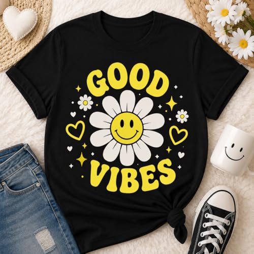 Yellow PU Heat Transfer Vinyl