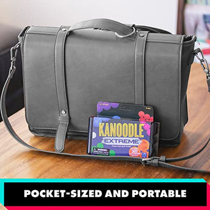 Kanoodle Extreme (10 Count)
