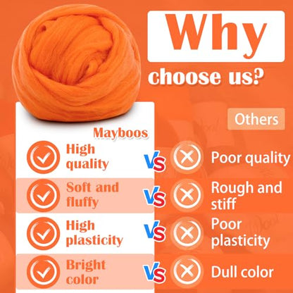 1.76oz Orange