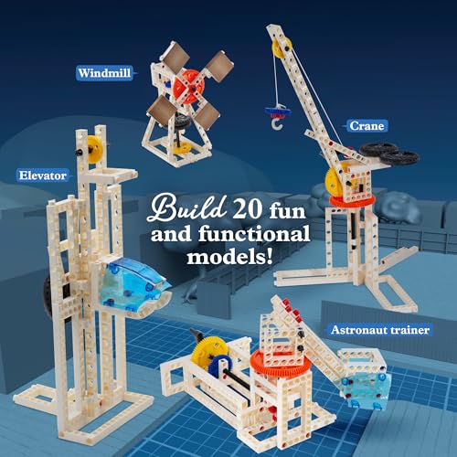 Mechanical Engineering