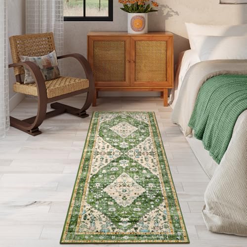 Felice Boho Tribal Rug