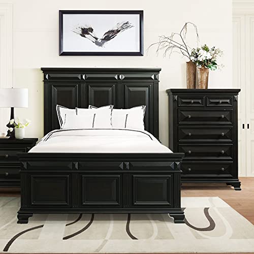 Matte Finish Furniture Paint (16 Ounce)
