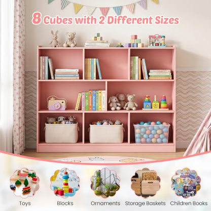 Toy Storage Organizer