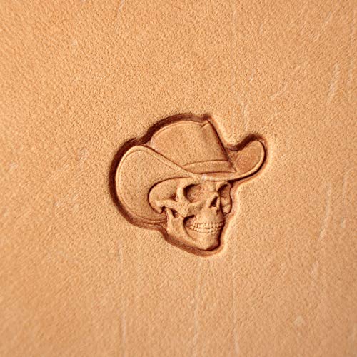 Leather Stamp Tool