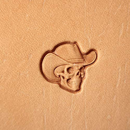 Leather Stamp Tool