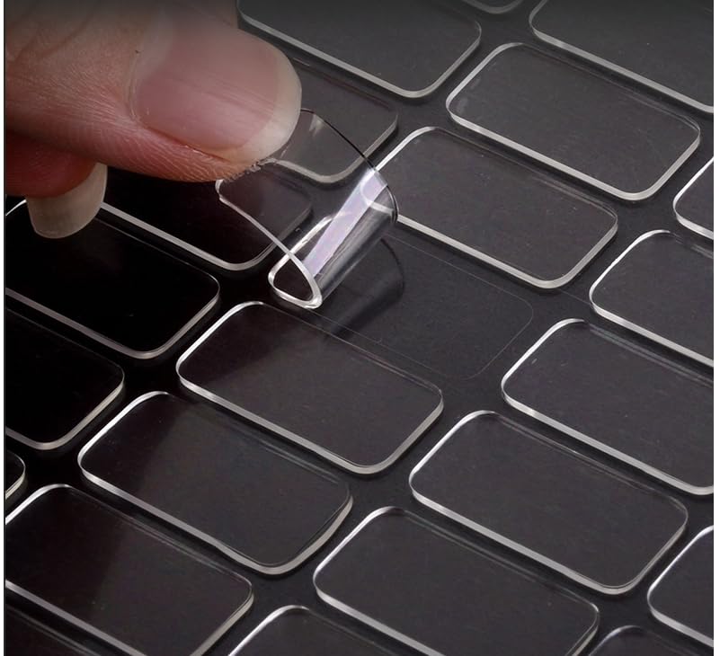Adhesive Stick dots Two