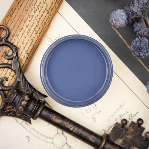 Chalk Mineral Paint (32 Fl Oz)