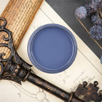 Chalk Mineral Paint (8 Fl Oz)