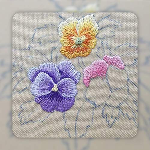 120pcs A4 Transfer Paper with 5pcs Embossing Stylus