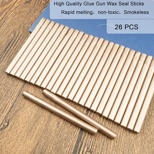 Wax Seal Stick