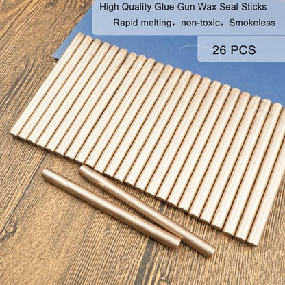Wax Seal Stick