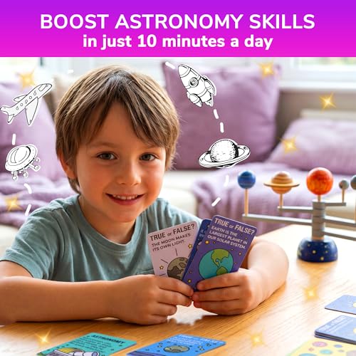 Trivia Games for Kids