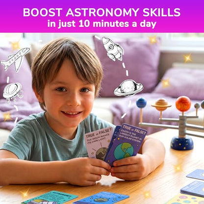 Trivia Games for Kids