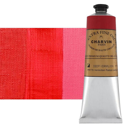 Extra Fine Oil Paint (5.07 Fl Oz)