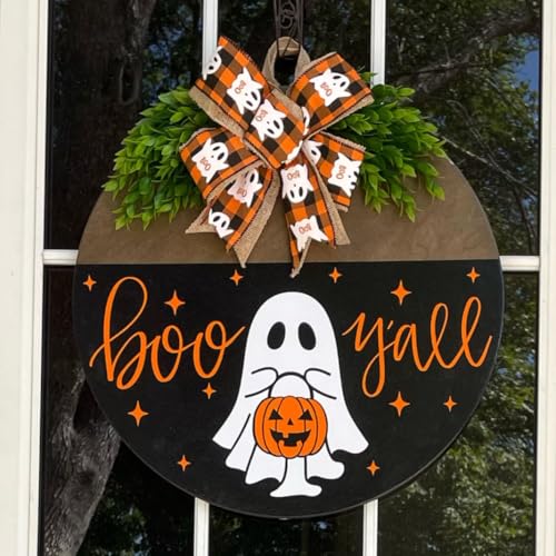 Halloween Stencils for Door Mats Halloween Doormat Stencils (12 Count)