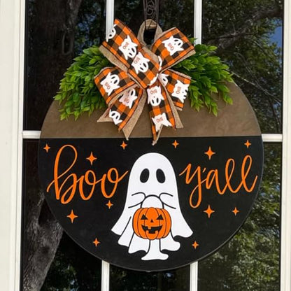 Halloween Stencils for Door Mats Halloween Doormat Stencils (12 Count)