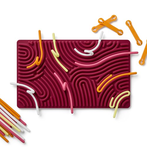 XL Sensory Activity Board