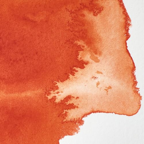 Professional Watercolor