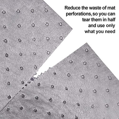 Universal Absorbent Roll