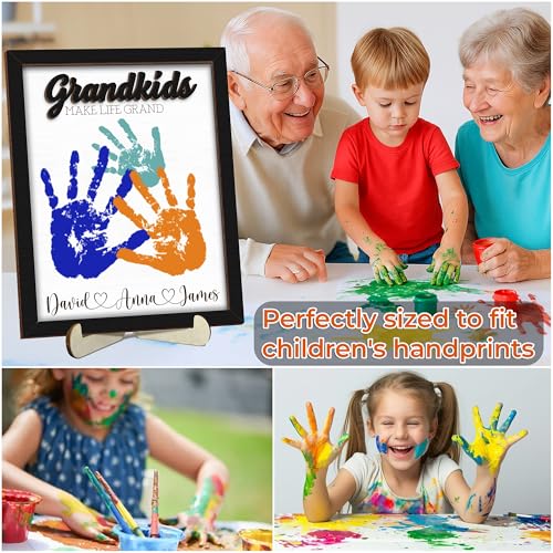 Grandma Birthday Gifts