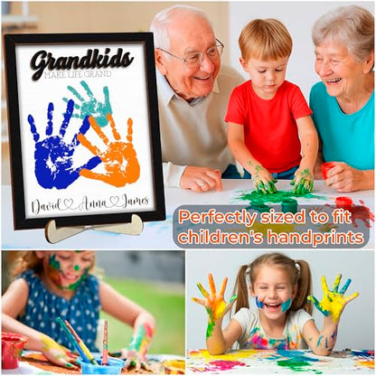 Grandma Birthday Gifts
