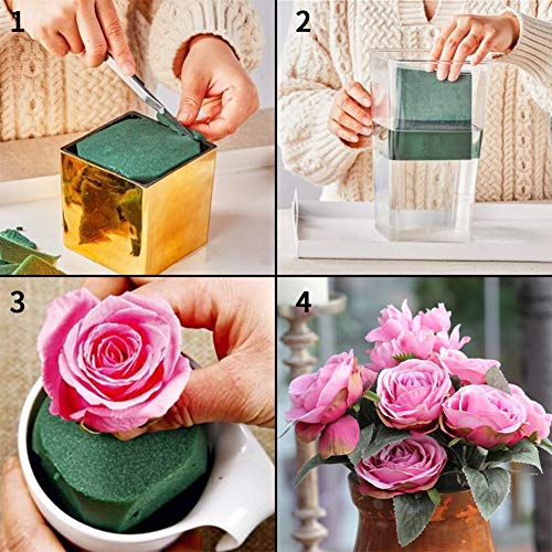 Floral Foam Bricks