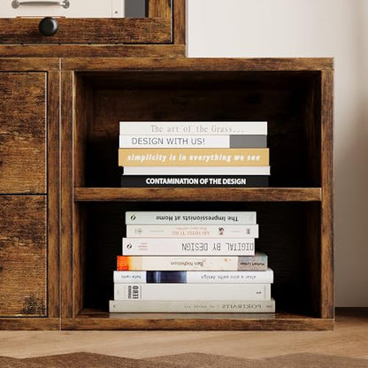 Magic DIY Storage Organizer