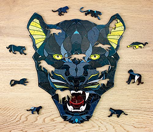EWA Home Décor