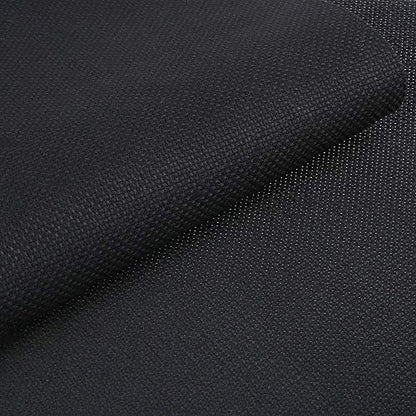 2 Pieces 14 Count Classic Reserve Aida Cloth Cross Stitch Cloth (4.06 square meter)