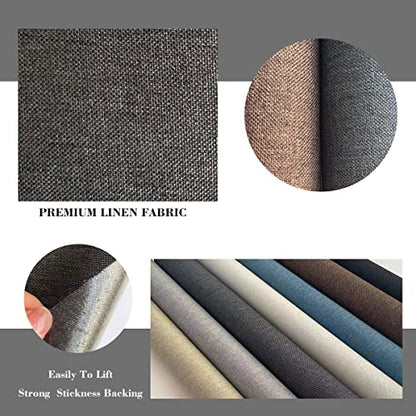 Fabric Repair Tape