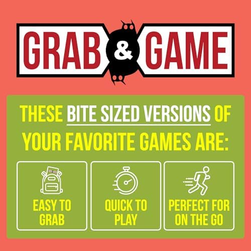 Happy Salmon Grab & Game