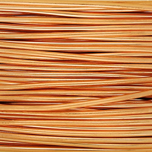 Wire Elements Craft Wire